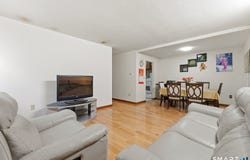 27 Thompson Road, Manchester, CT 06040