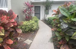2230 N Cypress Bend Drive, Pompano Beach, FL 33069