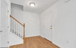 21 AMERICAN AVENUE, CARLISLE, PA 17013