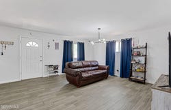 9128 DIANA Drive, El Paso, TX 79924