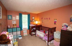 2504 GREENWOOD DRIVE, LINDENWOLD, NJ 08021