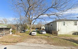 1007 Parsons Street, Houston, TX 77012