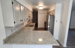 148 E Douglas Lane, Pueblo, CO 81001
