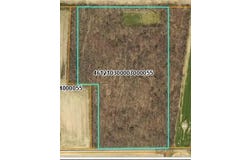 E 200 S, Mill Creek, IN 46365