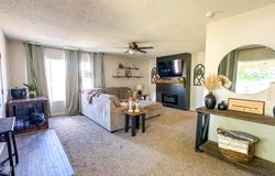 241 W National Avenue, Winnemucca, NV 89445