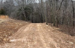 277 Madison 6124, Elkins, AR 72727
