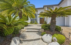 1006 Acero St, Chula Vista, CA 91910