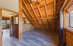 949 Highway 82 High, Ruidoso, NM 88325