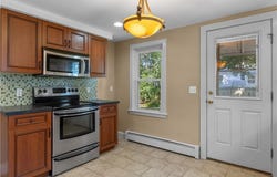 74 Park View Boulevard, Cranston, RI 02910