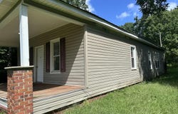 2644 Spies Road, Robbins, NC 27325