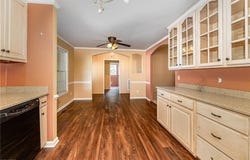 114 Cale Drive, Burlington, NC 27215