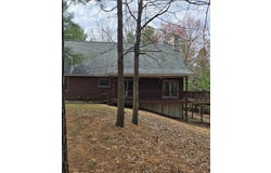 22944 N Coates Highway, Harrietta, MI 49638