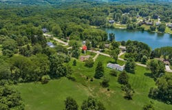 283 Dogwood Drive SE, Thornville, OH 43076