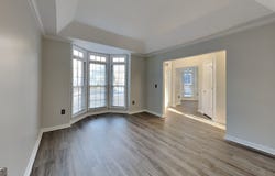 3075 Elizabeth, Snellville, GA 30078