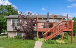 206 Main Street, Grinnell, IA 50112