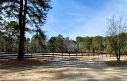 Western Trail, Carthage, NC 28327