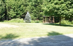 106 Harris Lane, Farmington, ME 04938