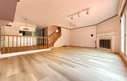 82 CASTLETON ROAD, PRINCETON, NJ 08540