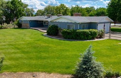694 Sperber Lane, Grand Junction, CO 81506