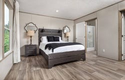 125 Chris Byrd Dr., Toney, AL 35773