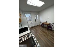 32 CHURCH Street, WILLOW GROVE, PA 19090