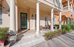 34 Piazza Lane, Colleyville, TX 76034