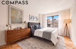 10 W 15th Street, New York, NY 10011