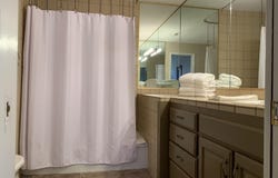 860 S Village Rd RD, St George, UT 84770