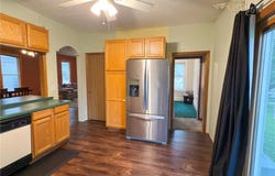322 Walnut Street, Saint Peter, MN 56082