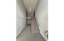 10 Cambridge, Amherst, NY 14221
