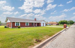 4 Mistletoe Lane, Early, TX 76802