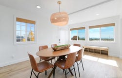 1129 Bonita Dr, Encinitas, CA 92024
