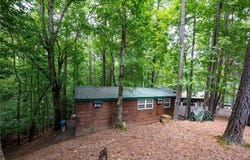 152 33rd Street, Ellijay, GA 30540