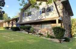 1202 N Pratt, Pocahontas, AR 72455