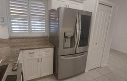 456 NW Marsala Terrace, Port Saint Lucie, FL 34986