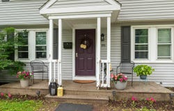 191 Columbia Avenue, Brunswick, ME 04011