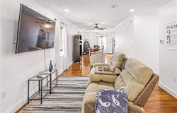 14 S Fairview Street, Johnston, RI 02919