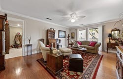2135 1st Avenue SE, Cedar Rapids, IA 52402
