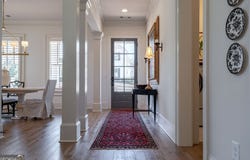 2970 Greenleffe, Statham, GA 30666
