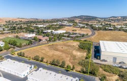 0 1122 Suncast Lane, El Dorado Hills, CA 95762