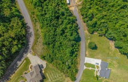 Keene Point Drive lot: 32, Grant, AL 35747