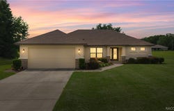 3206 N Annapolis Avenue, Hernando, FL 34442