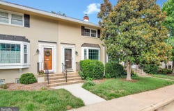 3763 KELLER AVE #111, ALEXANDRIA, VA 22302