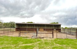 1475 N 5750 E, Roosevelt, UT 84066