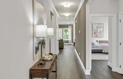 7518 Highdown Lane SE, Gurley, AL 35748