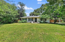 607 W Ash Street, Celina, TX 75009