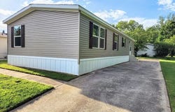 520 Milan Ave, Norwalk, OH 44857