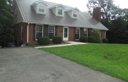 361 Allred Rd, Cullman, AL 35055