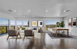 5160 Medina Road, Woodland Hills, CA 91364