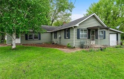 27900 Old Towne Road, Chisago City, MN 55013